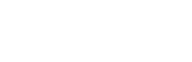邵武市产品视频拍摄