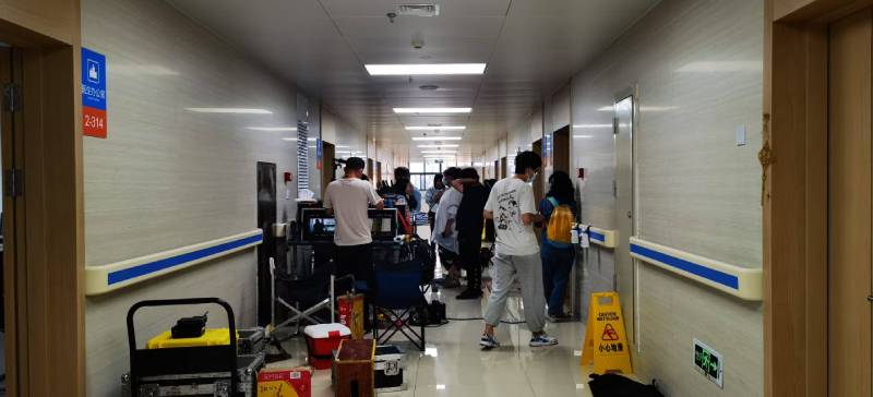 解锁邵武市产品视频拍摄新玩法，引领营销新潮流