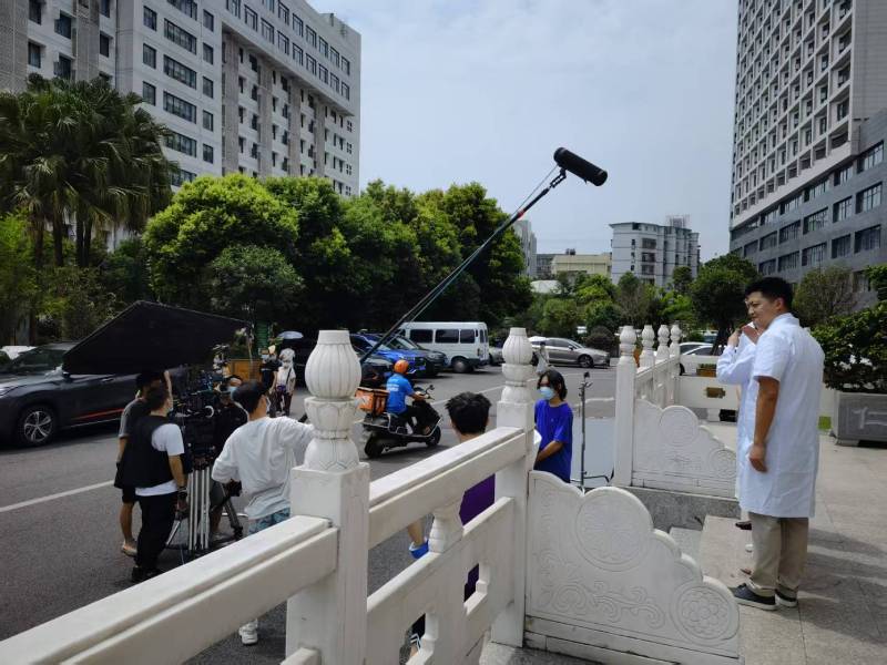 福利加码！邵武市电商产品宣传视频限时特惠抢先看