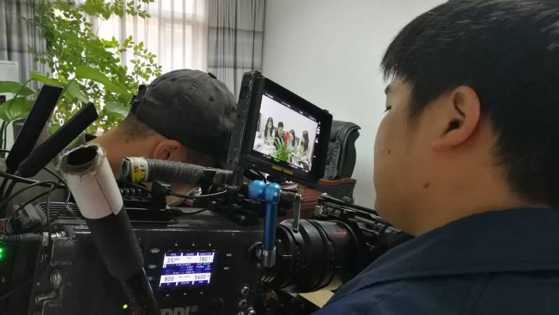 聚焦邵武市电商产品视频拍摄制作，以专业能力赋能产品电商增长