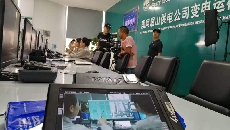 邵武市产品宣传视频拍摄公司：如何打造兼具传播力与转化力的内容？