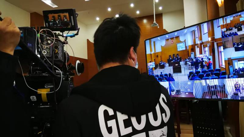 邵武市电商产品视频拍摄制作：精准触达，驱动转化飙升