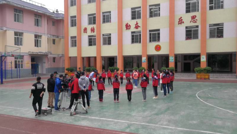 让产品 “动” 起来！优质邵武市产品视频拍摄公司是怎么炼成的？