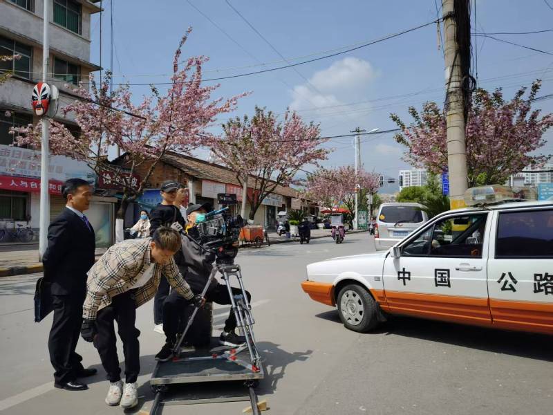邵武市产品宣传视频拍摄公司：工业/消费/科技行业的定制方案