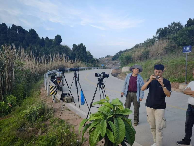 邵武市电商产品视频拍摄制作：如何打造高转化的电商视觉内容？